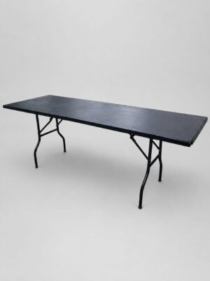 Mesa Pranchão 2,00C x 0,80L x 0,75A